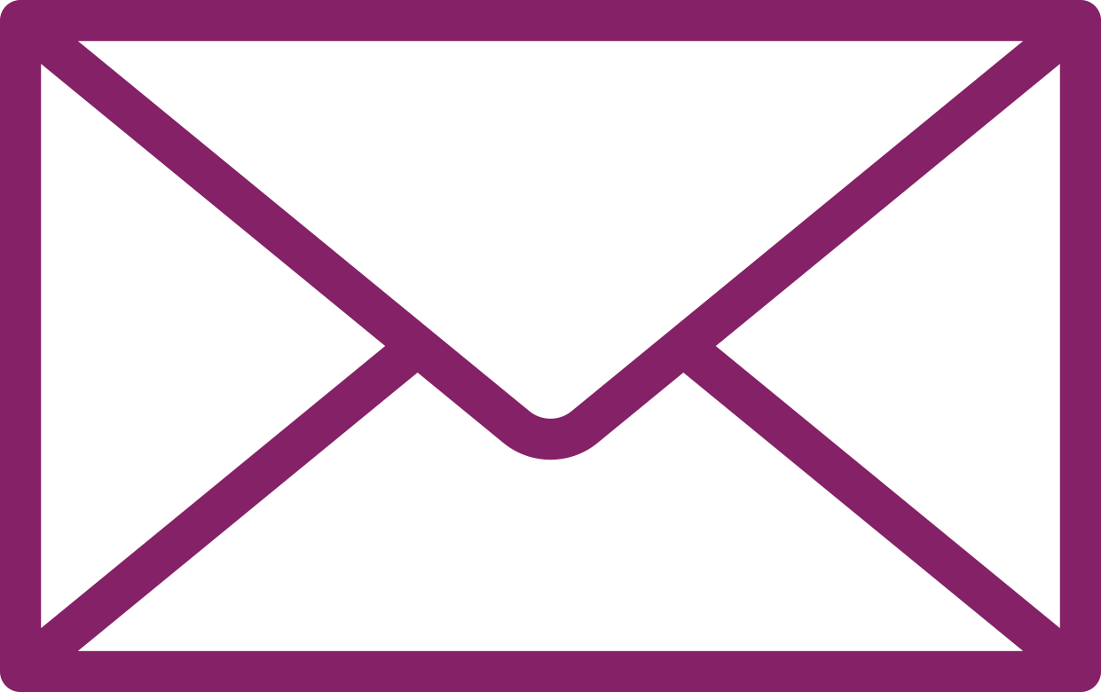 https://cdn.kscope.io/1c0c5e10e26e6aab898ed43b837ff6c1-jazz-mail.gif
