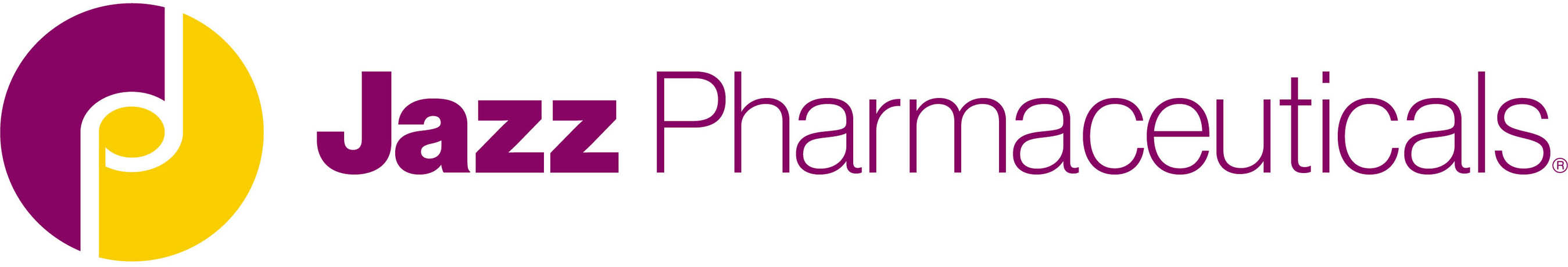 https://cdn.kscope.io/1c0c5e10e26e6aab898ed43b837ff6c1-Jazz_Pharmaceuticals_New_Logo.jpg