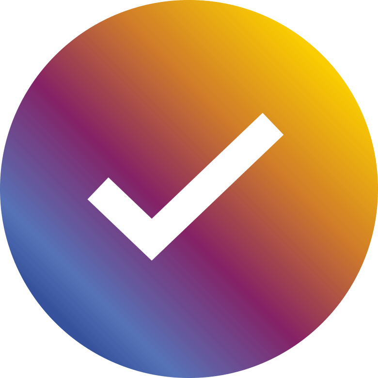 https://cdn.kscope.io/1c0c5e10e26e6aab898ed43b837ff6c1-jazz-reccheck.gif
