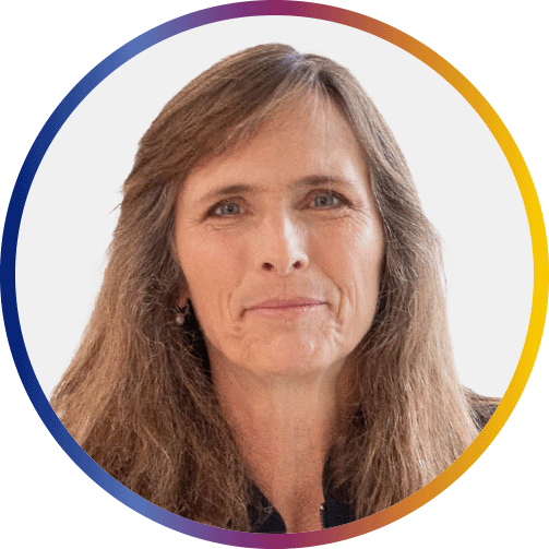 https://cdn.kscope.io/1c0c5e10e26e6aab898ed43b837ff6c1-jazzbios-jennifer cook.gif