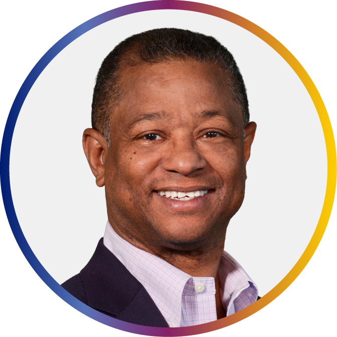 https://cdn.kscope.io/1c0c5e10e26e6aab898ed43b837ff6c1-jazz_ted love .jpg