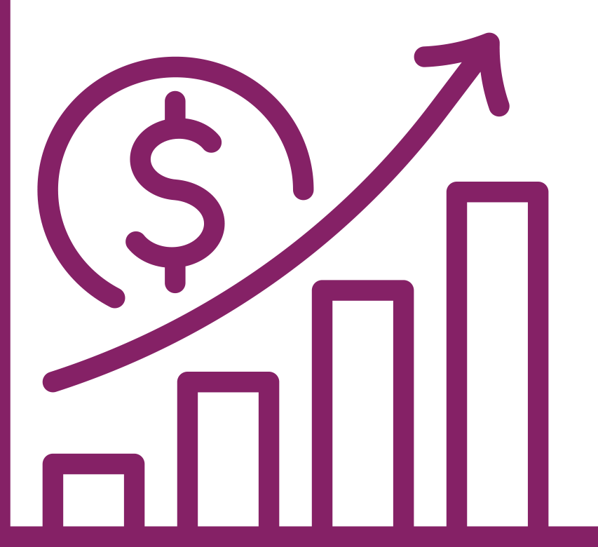 https://cdn.kscope.io/1c0c5e10e26e6aab898ed43b837ff6c1-jazz-financial.gif