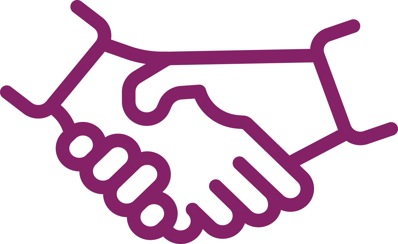 https://cdn.kscope.io/1c0c5e10e26e6aab898ed43b837ff6c1-jazz-merger.gif