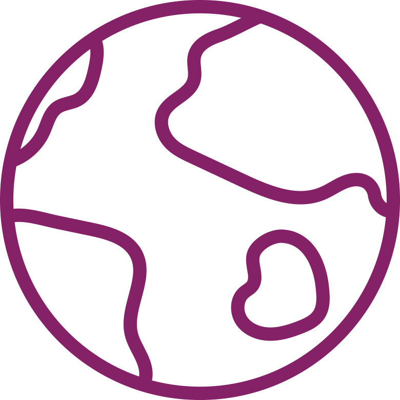 https://cdn.kscope.io/1c0c5e10e26e6aab898ed43b837ff6c1-jazz-international.gif