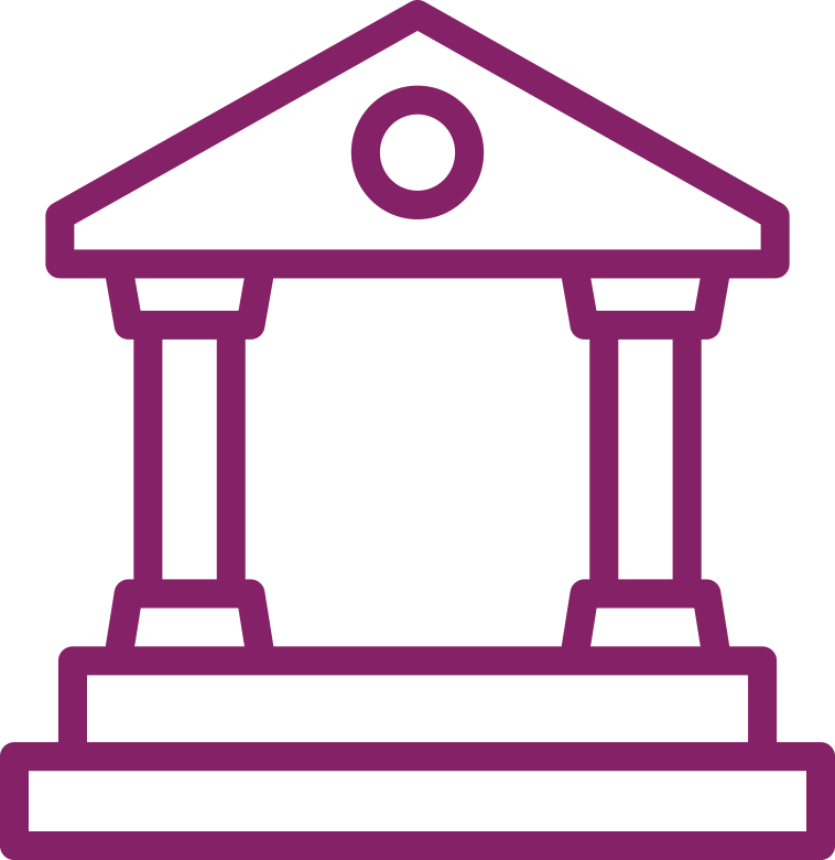 https://cdn.kscope.io/1c0c5e10e26e6aab898ed43b837ff6c1-jazz-publicpolicy.gif
