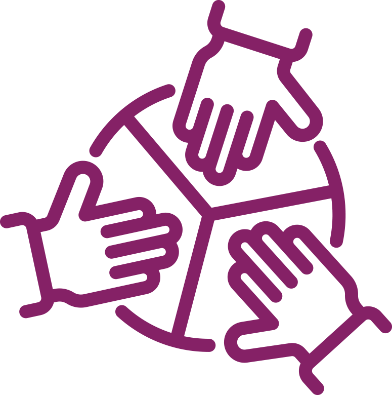 https://cdn.kscope.io/1c0c5e10e26e6aab898ed43b837ff6c1-jazz-humancapital.gif