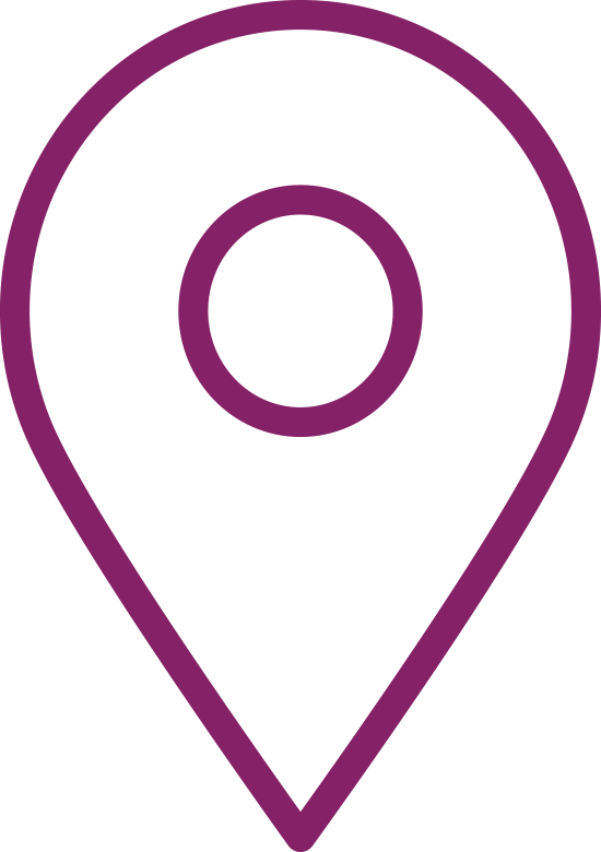 https://cdn.kscope.io/1c0c5e10e26e6aab898ed43b837ff6c1-jazz-location.gif