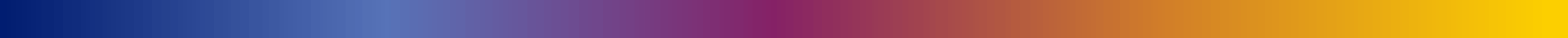 https://cdn.kscope.io/1c0c5e10e26e6aab898ed43b837ff6c1-jazz-biogradient.gif