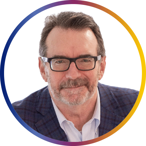 https://cdn.kscope.io/1c0c5e10e26e6aab898ed43b837ff6c1-jazzbioswhite-rick winningham.gif
