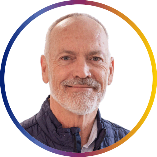 https://cdn.kscope.io/1c0c5e10e26e6aab898ed43b837ff6c1-jazzbioswhite-patrick enright.gif