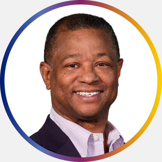 https://cdn.kscope.io/1c0c5e10e26e6aab898ed43b837ff6c1-jazz_ted love grey bg.jpg