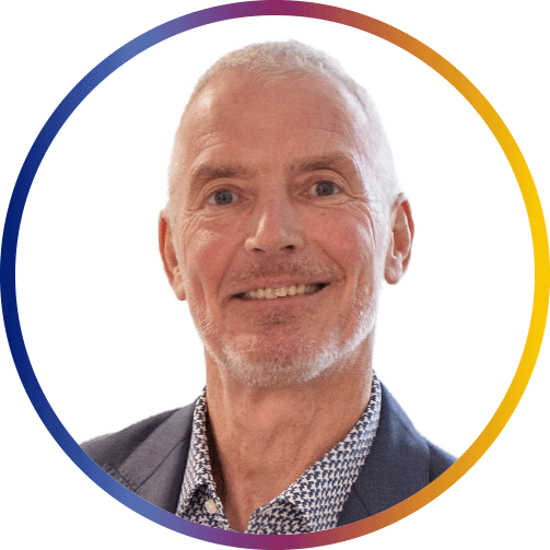 https://cdn.kscope.io/1c0c5e10e26e6aab898ed43b837ff6c1-jazzbioswhite-norbert riedel.gif