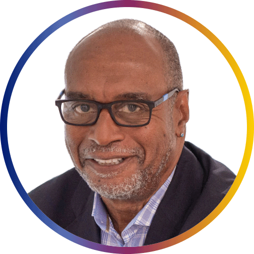 https://cdn.kscope.io/1c0c5e10e26e6aab898ed43b837ff6c1-jazzbioswhite-mark smith.gif