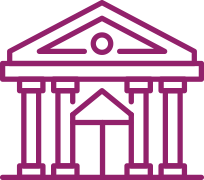 https://cdn.kscope.io/1c0c5e10e26e6aab898ed43b837ff6c1-jazzcommitteeicons-3.gif