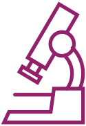 https://cdn.kscope.io/1c0c5e10e26e6aab898ed43b837ff6c1-jazzcommitteeicons-4.gif