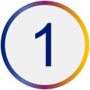 https://cdn.kscope.io/1c0c5e10e26e6aab898ed43b837ff6c1-jazznumbers-1.gif