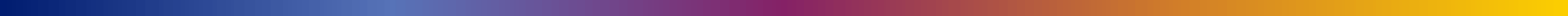 https://cdn.kscope.io/1c0c5e10e26e6aab898ed43b837ff6c1-jazz-comptocgradient.gif