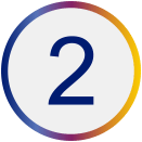 https://cdn.kscope.io/1c0c5e10e26e6aab898ed43b837ff6c1-jazznumbers-2.gif