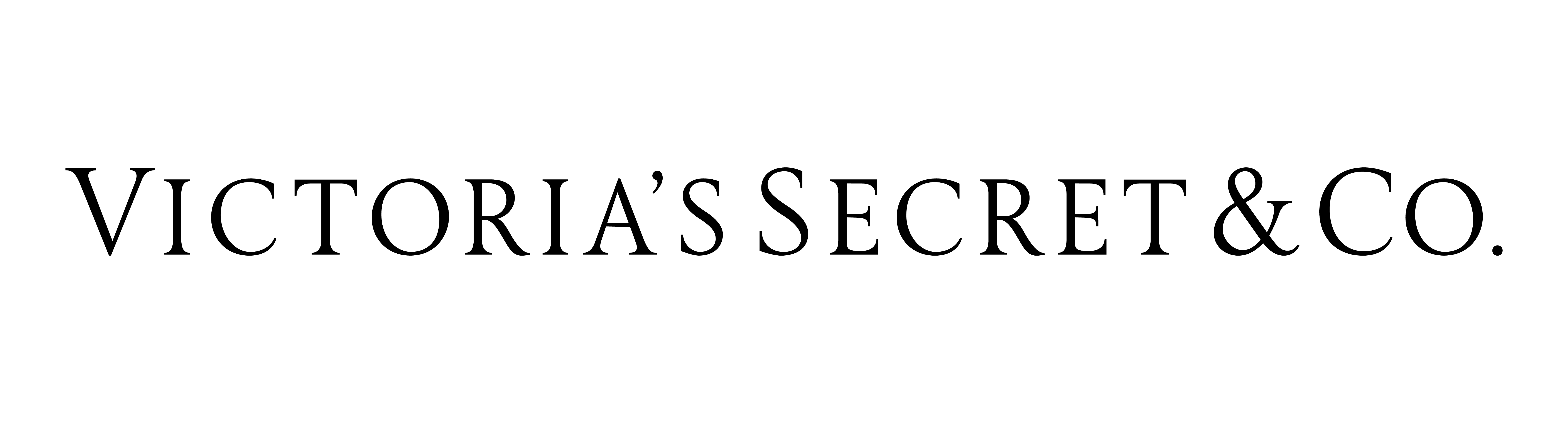 https://cdn.kscope.io/1c2a06a4e608b3da06a7195eca012c31-vscologo.jpg