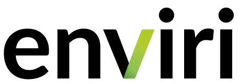 https://cdn.kscope.io/1c3b731b34053eaaee1a9e322e3cd732-Enviri Logo Only.jpg