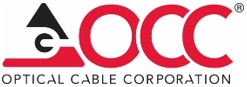https://cdn.kscope.io/1c4eb06b4526b400dc57aae1a1b7f1d6-occlogo.jpg