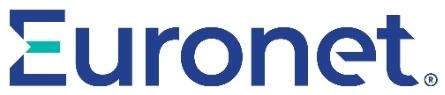 Graphics