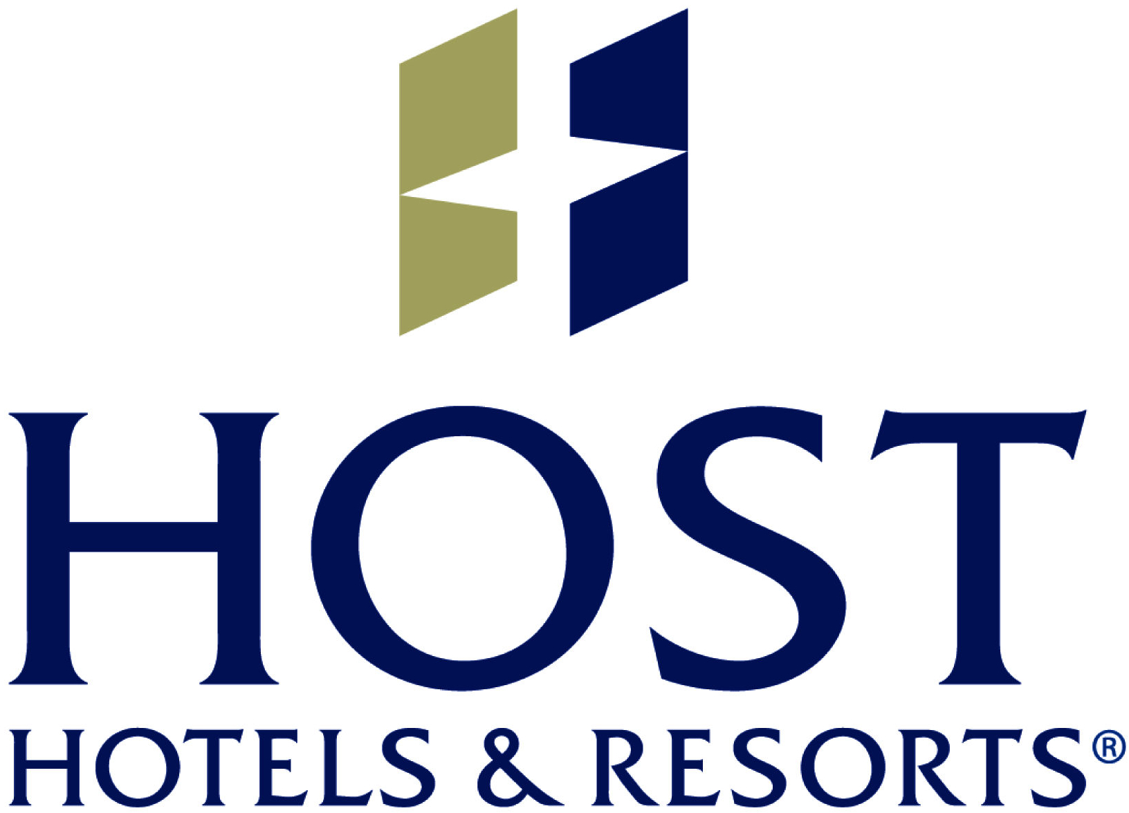 https://cdn.kscope.io/1d18e546b8d24c884fb7822f9bdef780-hostlogo.jpg