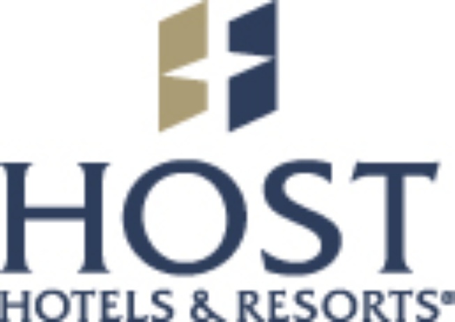 https://cdn.kscope.io/1d18e546b8d24c884fb7822f9bdef780-hostlogo1a.jpg
