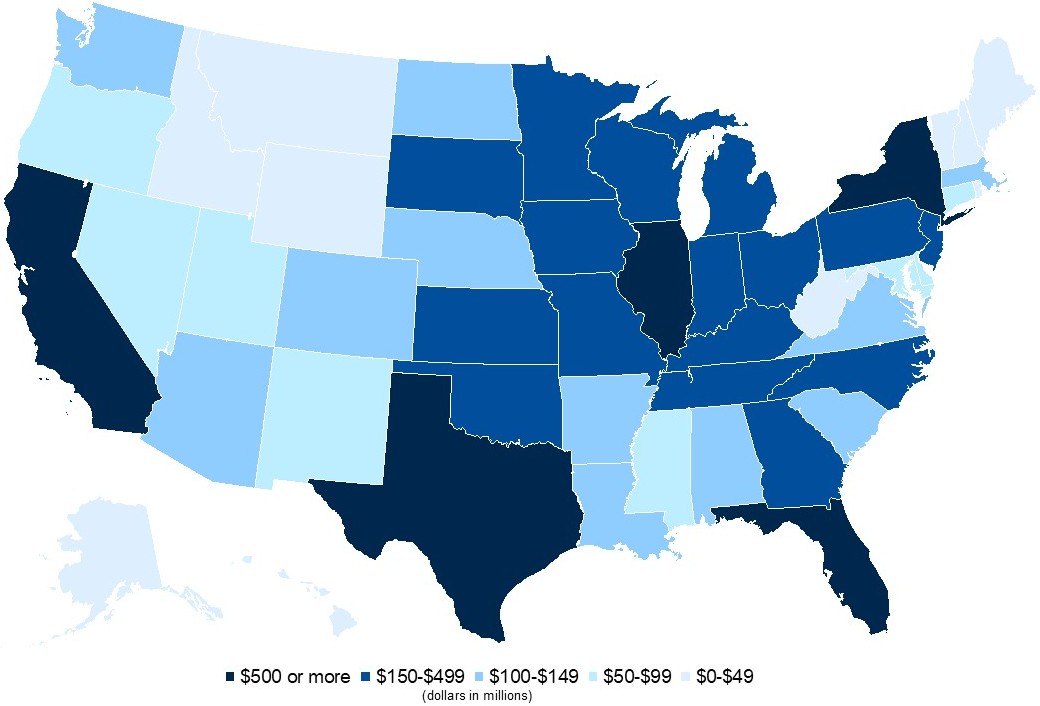 https://cdn.kscope.io/1d6b2a528f382a5c35f6b9ee8a4771ca-Heat Map 2025 cropped.jpg