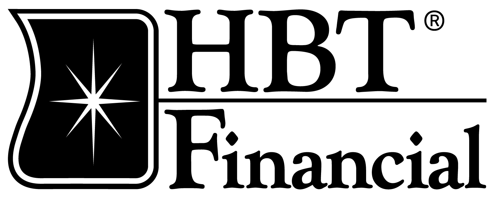 https://cdn.kscope.io/1d7427e17b9fdf1f2a2b0c07ee2b6da1-HBT-FINANCIAL_logo_BLACK.jpg