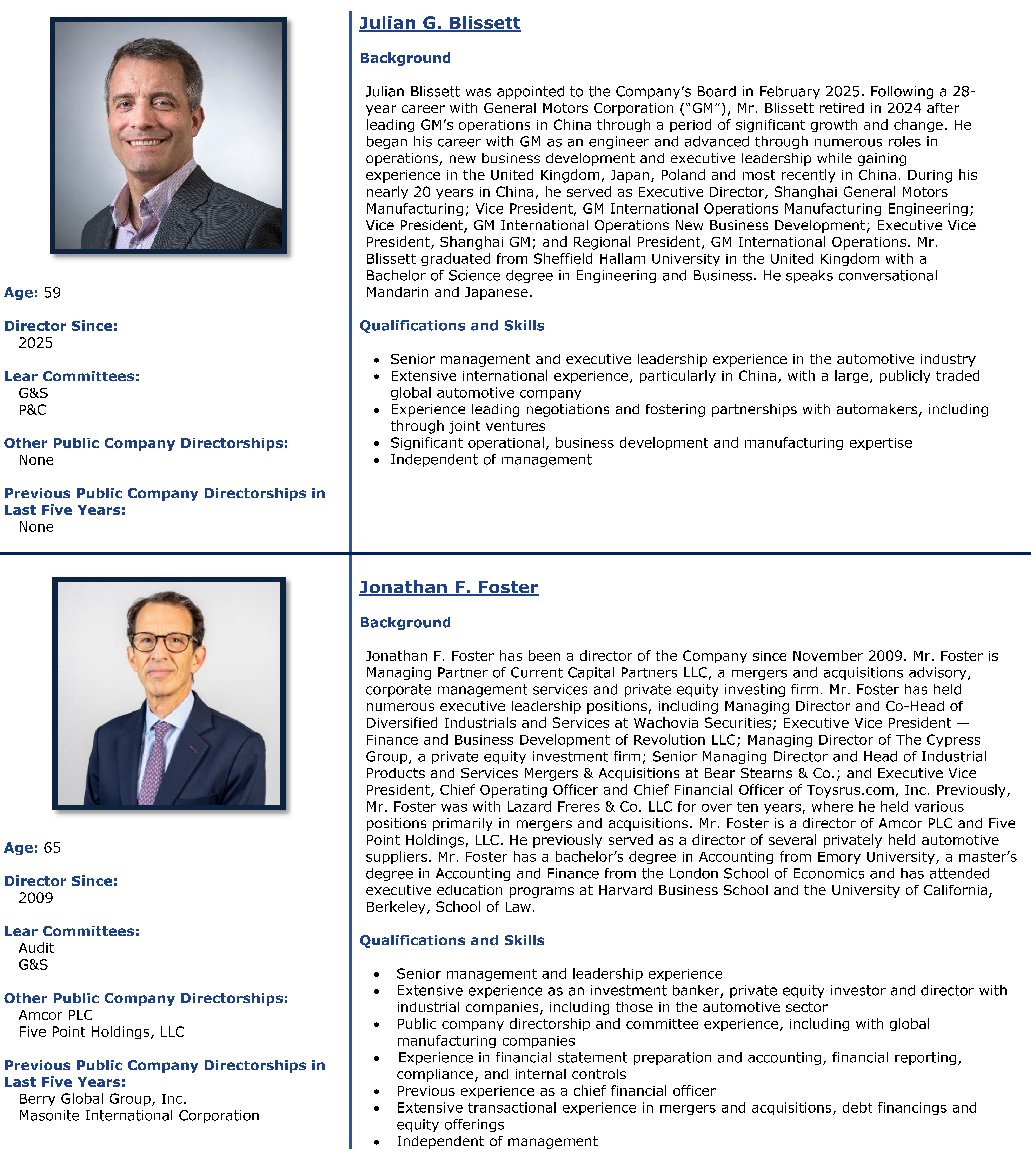 2026 Proxy - Director Bios (all except Smith - see separate file) (Clean 3.4.26)(23787.7)_Page_1.jpg