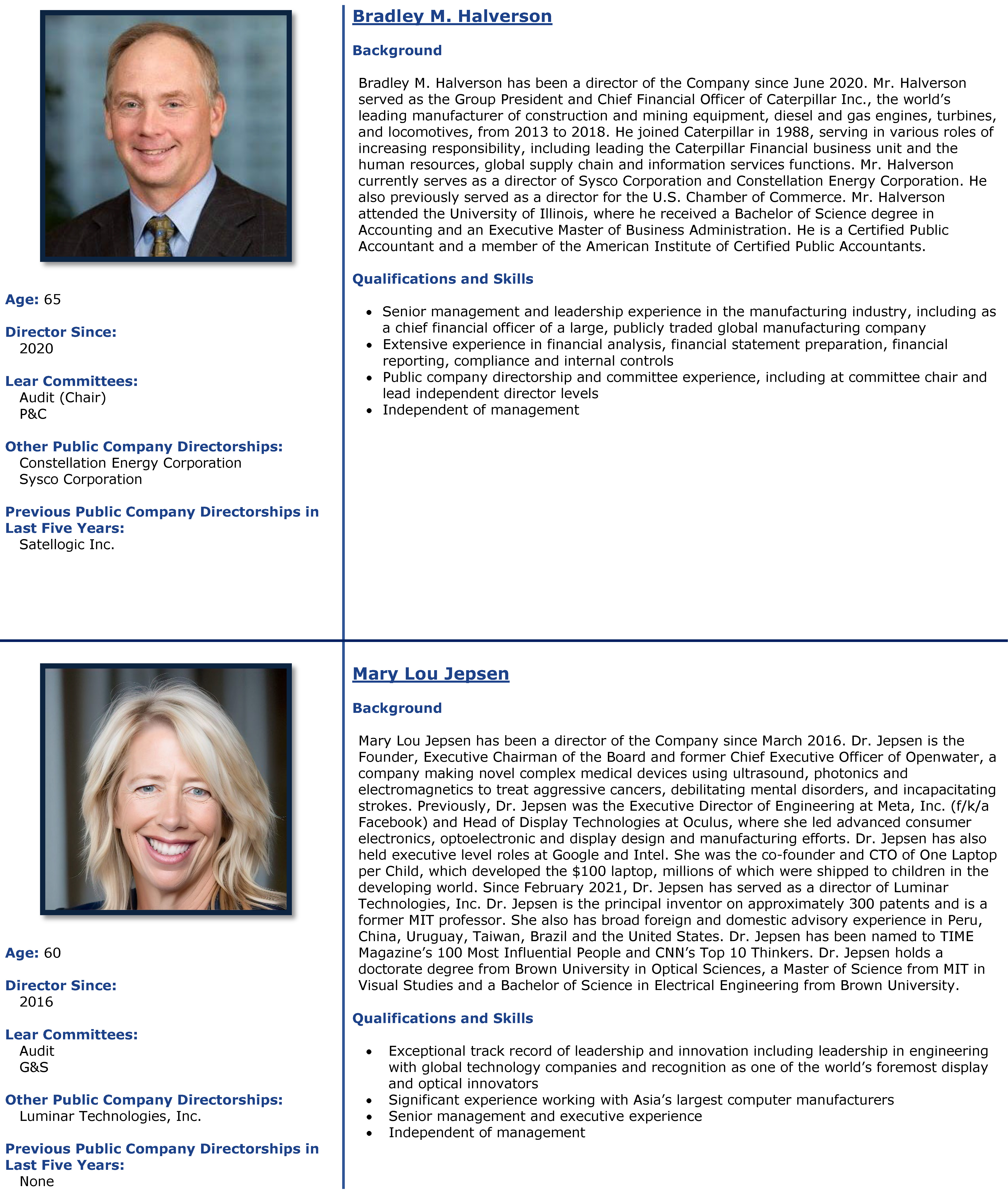 2026 Proxy - Director Bios (all except Smith - see separate file) (Clean 3.4.26)(23787.7)_Page_2.jpg