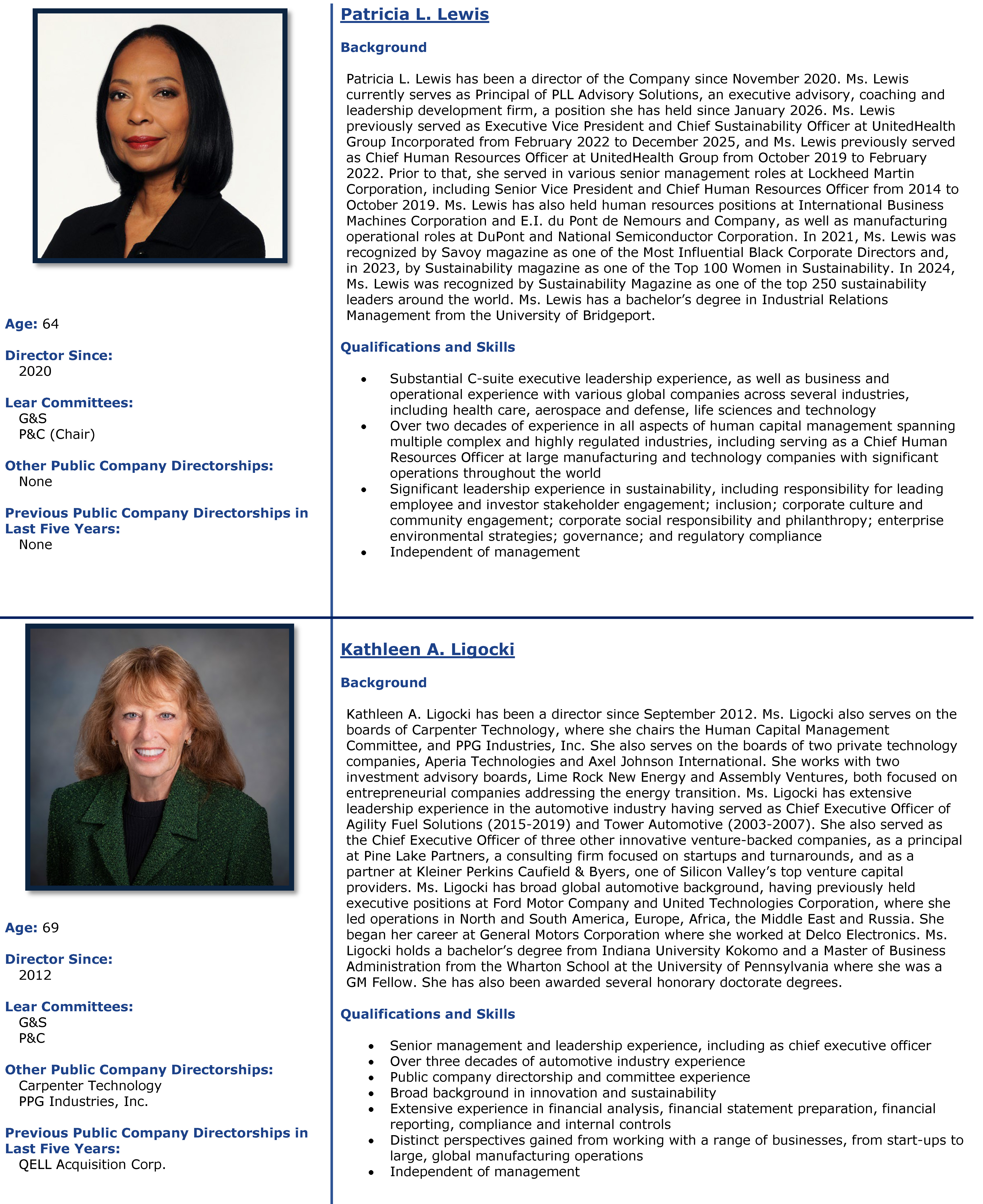 2026 Proxy - Director Bios (all except Smith - see separate file) (Clean 3.4.26)(23787.7)_Page_4.jpg