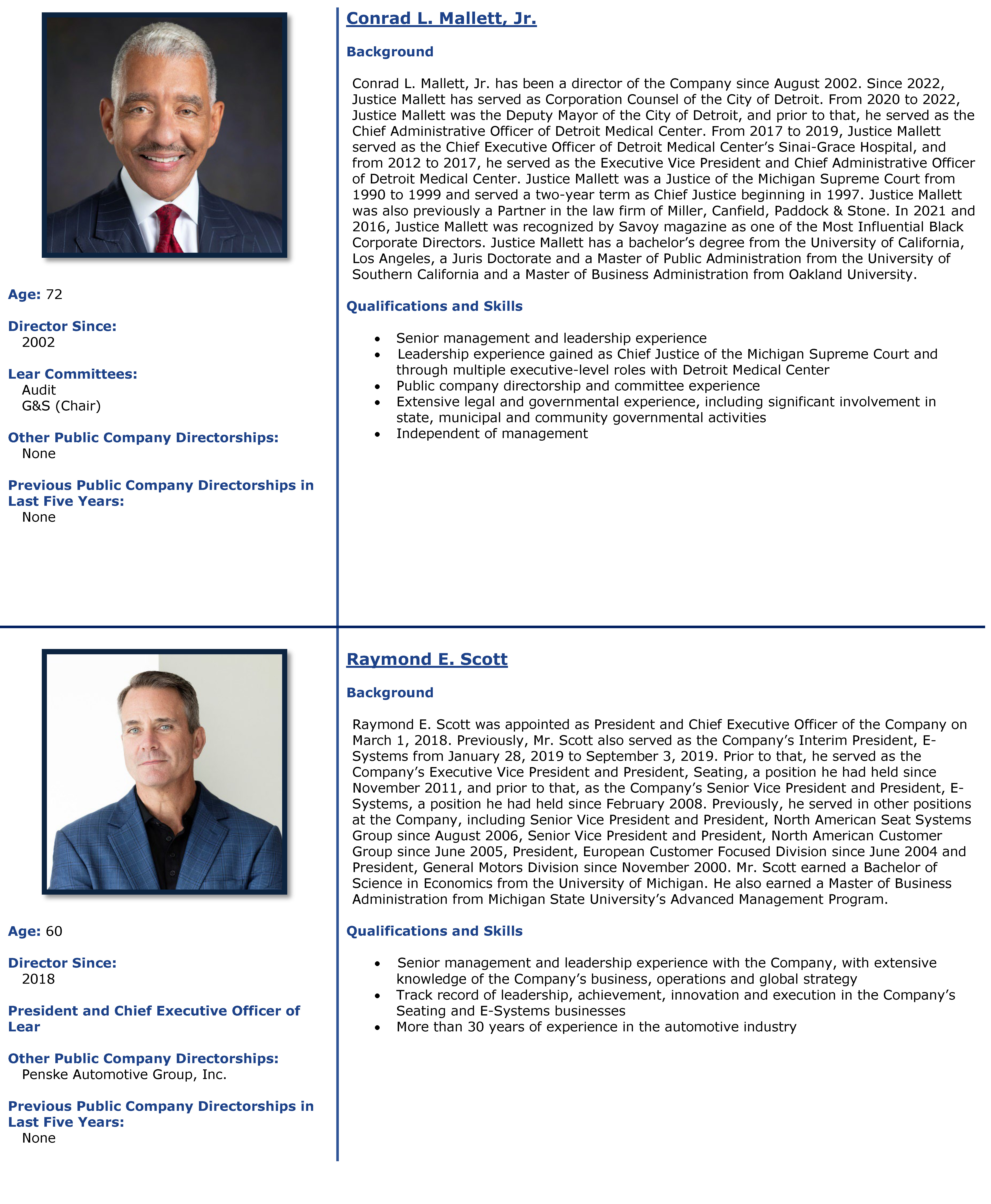 2026 Proxy - Director Bios (all except Smith - see separate file) (2.23.26)(23787.5).jpg