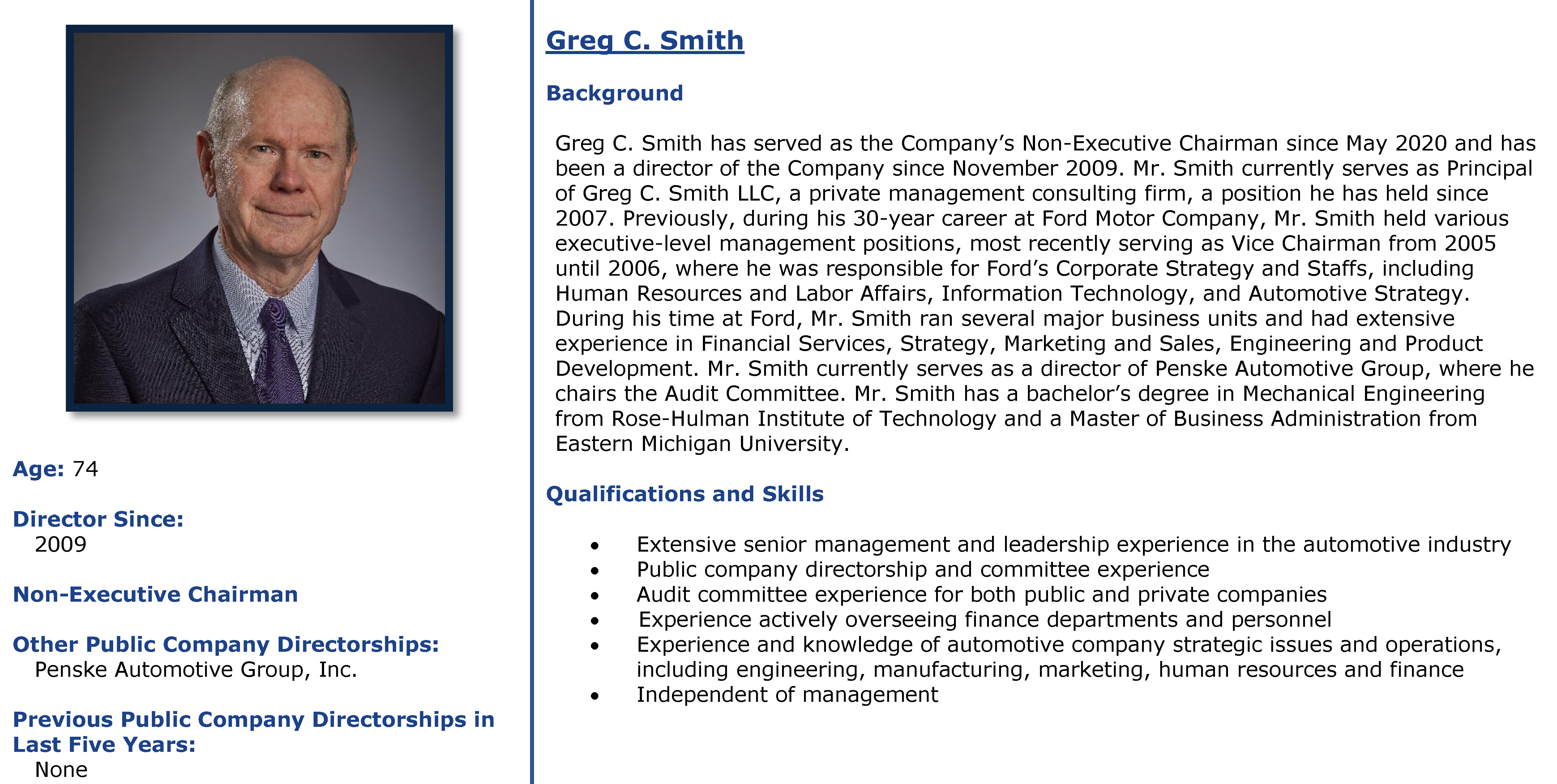 2026 Proxy - Greg Smith Bio (1.28.26)(23788.2).jpg