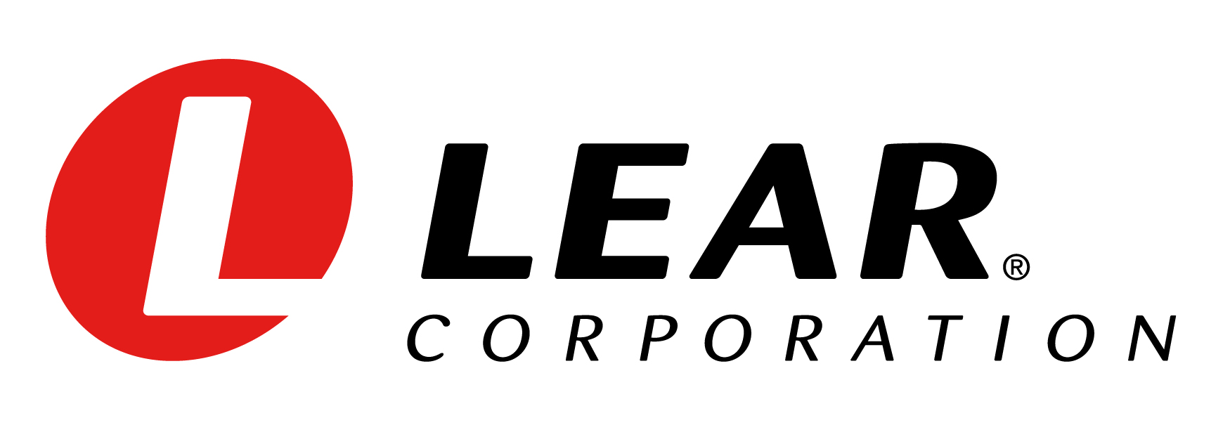 https://cdn.kscope.io/1d8f319e2c8615b3731fdce445f4b2ce-Lear Logo - Original Pantone 485C and Black.jpg