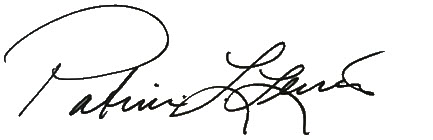https://cdn.kscope.io/1d8f319e2c8615b3731fdce445f4b2ce-Patricia Lewis Signature.jpg