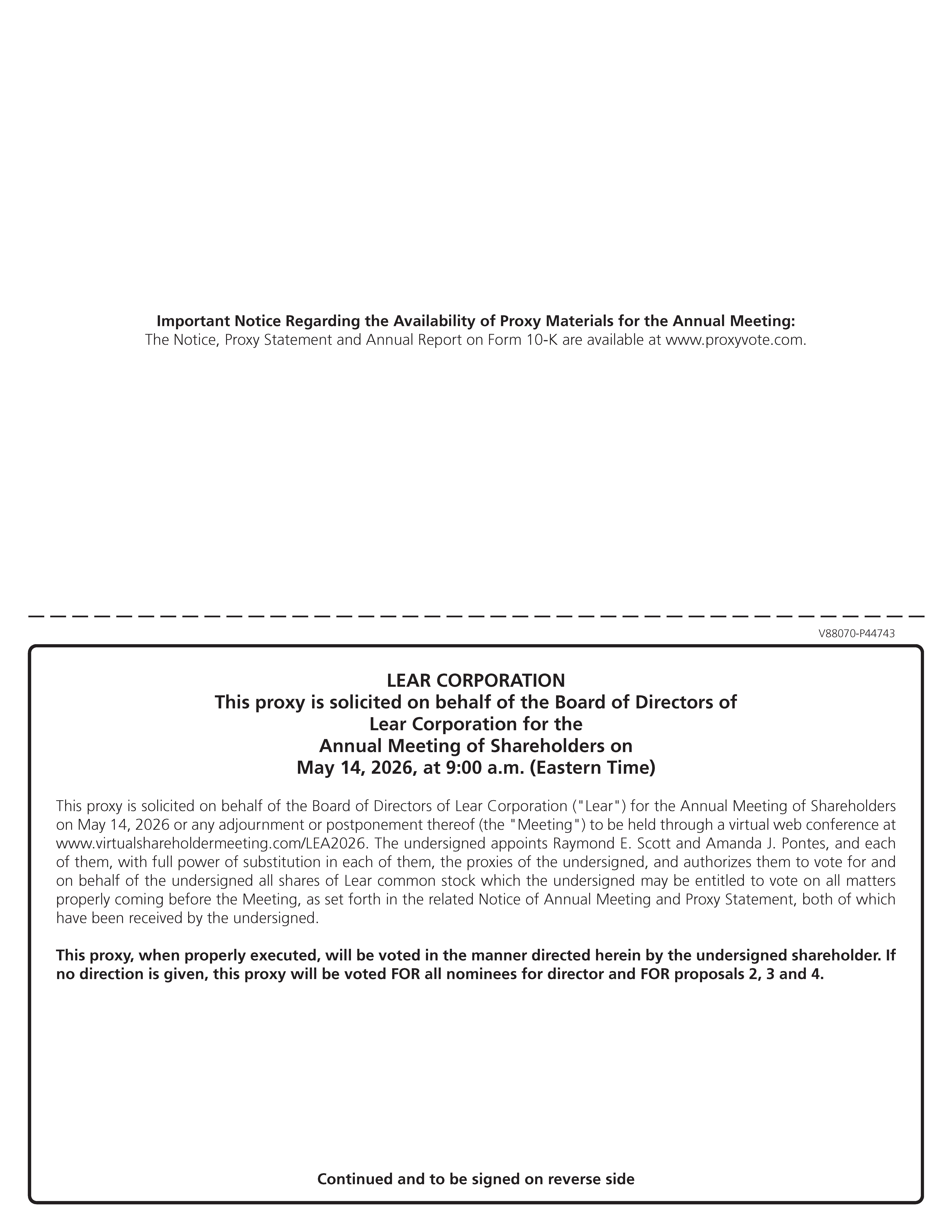 https://cdn.kscope.io/1d8f319e2c8615b3731fdce445f4b2ce-Updated Proxy Card for 2026_Page_2.jpg