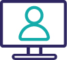 https://cdn.kscope.io/1dede3b9d1365fc85616d302541adc65-02_ZVRA_Notice_Online During.jpg