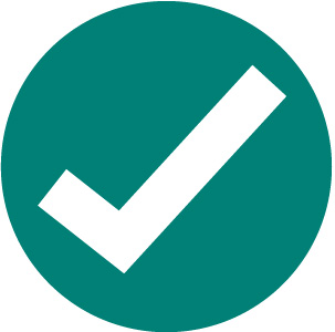 https://cdn.kscope.io/1dede3b9d1365fc85616d302541adc65-02_ZVRA_icon-08.jpg