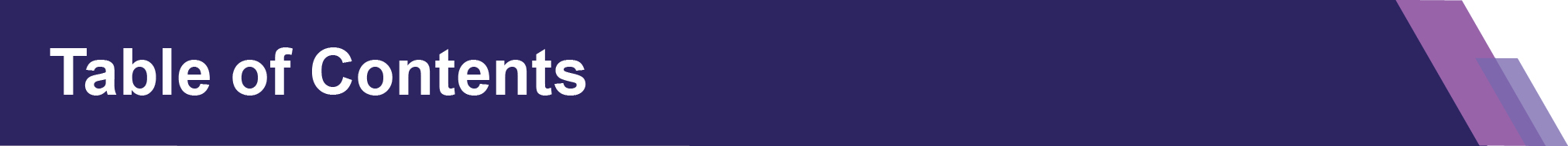 https://cdn.kscope.io/1dede3b9d1365fc85616d302541adc65-04_ZVRA_TOC_banner.jpg