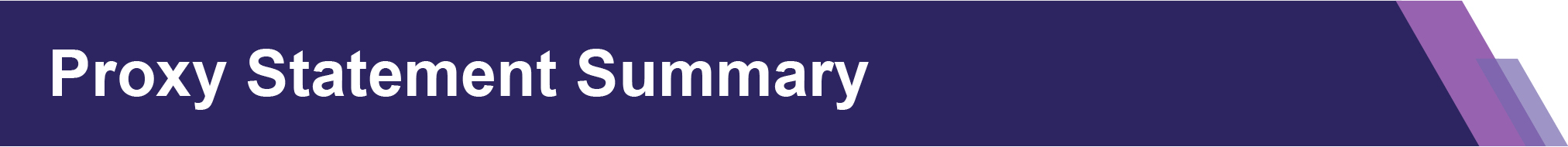 https://cdn.kscope.io/1dede3b9d1365fc85616d302541adc65-04_PROXY_T1 Banner.jpg