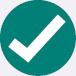 https://cdn.kscope.io/1dede3b9d1365fc85616d302541adc65-04_ZVRA_Proxy Summary check.jpg