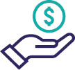 https://cdn.kscope.io/1dede3b9d1365fc85616d302541adc65-02_ZVRA_Finance.jpg