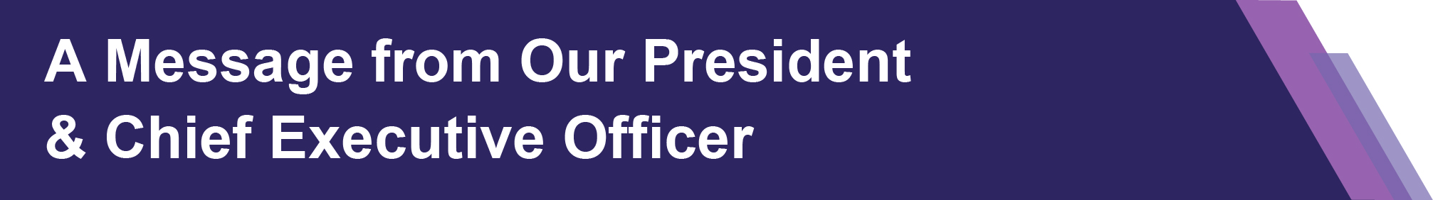 https://cdn.kscope.io/1dede3b9d1365fc85616d302541adc65-our president.jpg