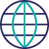 https://cdn.kscope.io/1dede3b9d1365fc85616d302541adc65-02_ZVRA_International.jpg