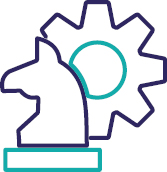 https://cdn.kscope.io/1dede3b9d1365fc85616d302541adc65-02_ZVRA_board focus.jpg