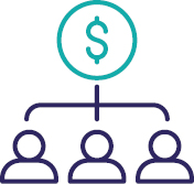 https://cdn.kscope.io/1dede3b9d1365fc85616d302541adc65-02_ZVRA_stockholder interest.jpg