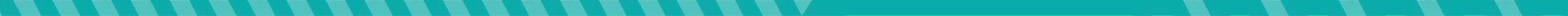 https://cdn.kscope.io/1dede3b9d1365fc85616d302541adc65-04_ZVRA_line pattern.jpg