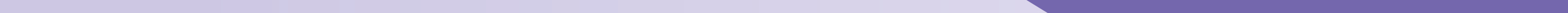 https://cdn.kscope.io/1dede3b9d1365fc85616d302541adc65-04_ZVRA_Border line.jpg